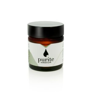 purite oleum pokrzywowe przeciwzapalne regeneracja