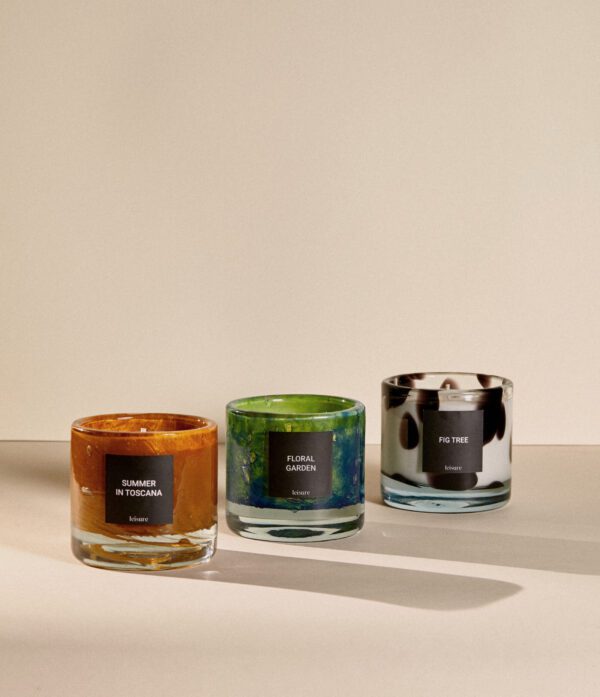 Leisure candle fw22 009 scaled