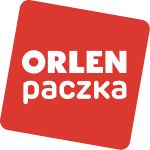 Orlen paczka logo.svg