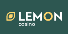 Lemon Casino logo