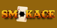 Smokace-Casino