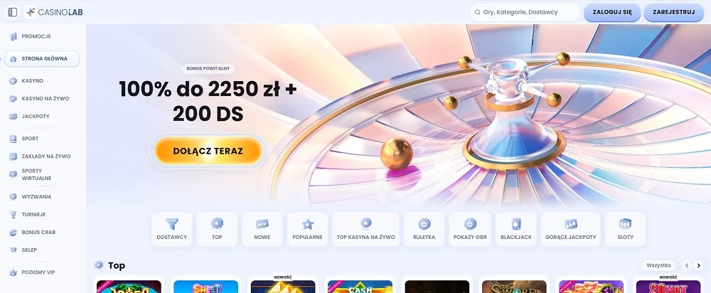 strona-glowna-casinolab