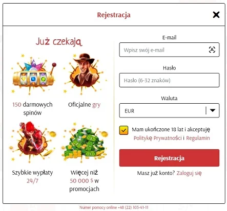 Super-Cat-formularz-rejestracyjny-1