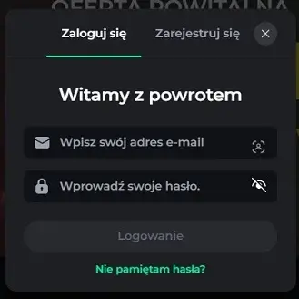 betonred-formularz-wejsciowy-1