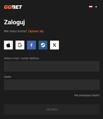 ggbet-casino-weryfikacja