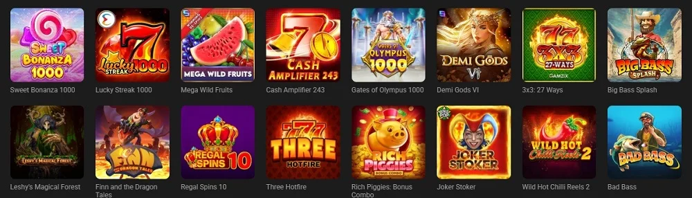 najlepsze-gry-ggbet-casino