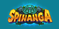 Spinanga logo