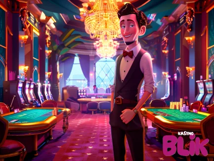 nasza-metoda-sprawdzania-kasyno-w-polsce-8